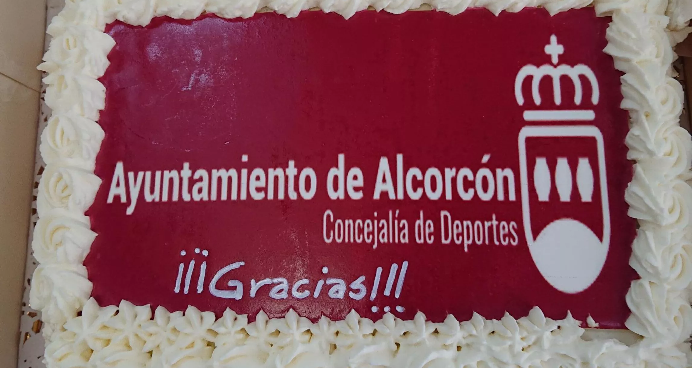 tarta 