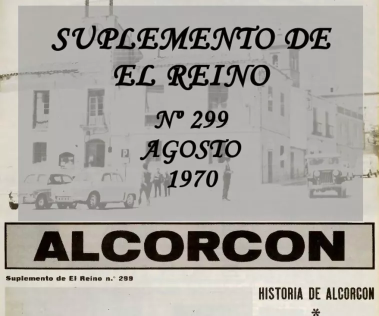 le royaume 299