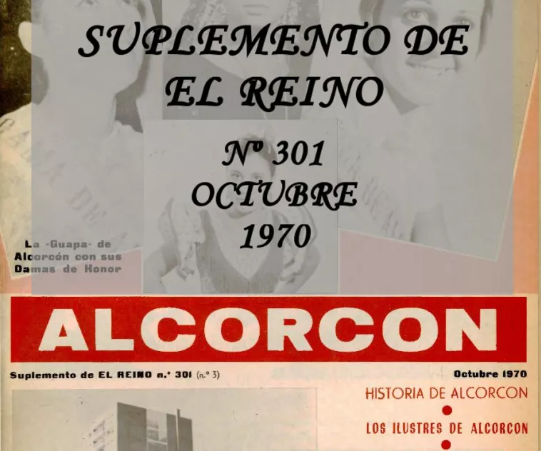 regatul 301