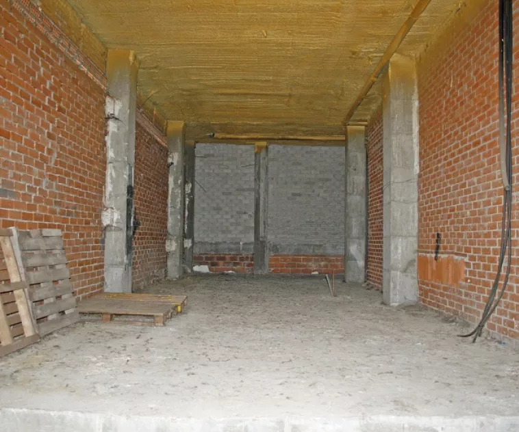 I2