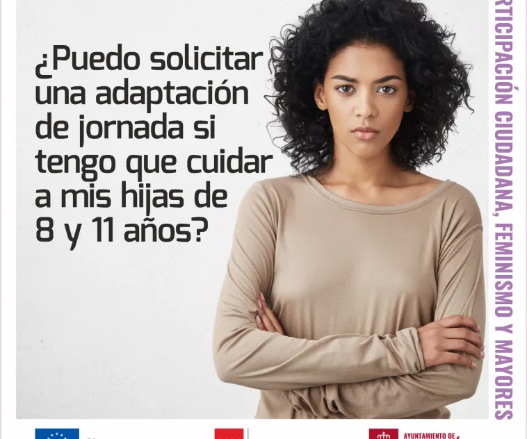 pregunta 