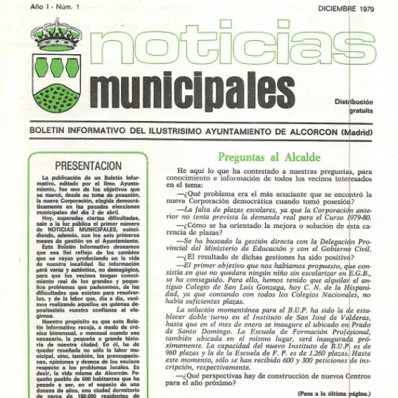 1979 Noticias 1