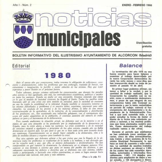 1979 Noticias 2