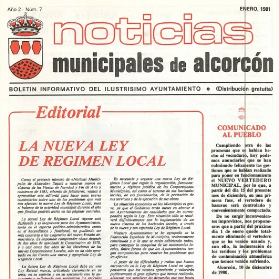 1979 Noticias 3