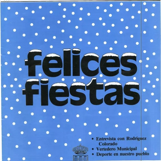 1979 Noticias 4