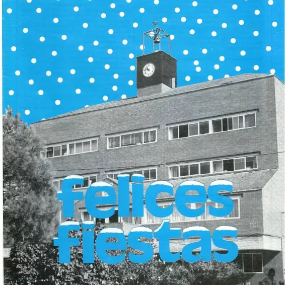 1979 Noticias 6