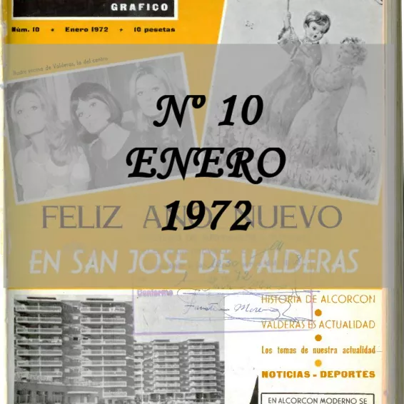 Regatul ianuarie 1972