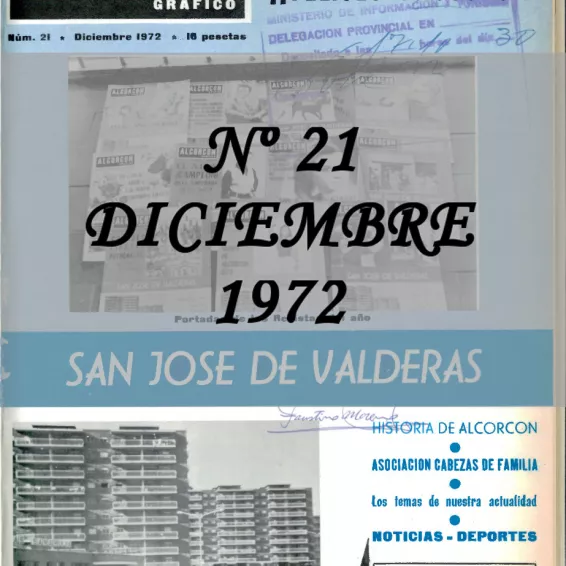 Regatul decembrie 1972