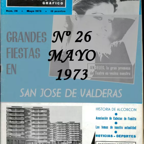 Regatul mai 1973
