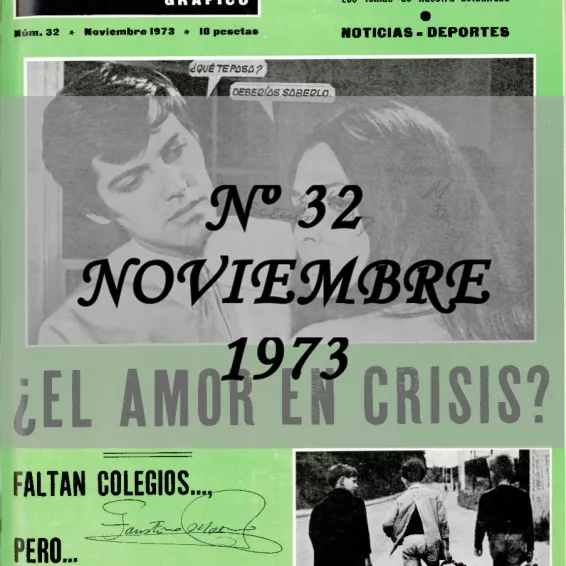 Regatul noiembrie 1973