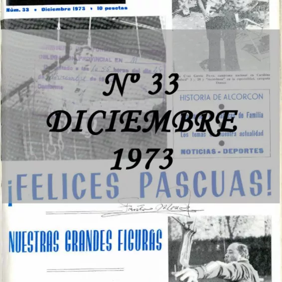 Regatul decembrie 1973