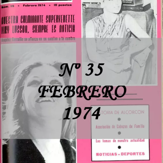 Regatul februarie 1974