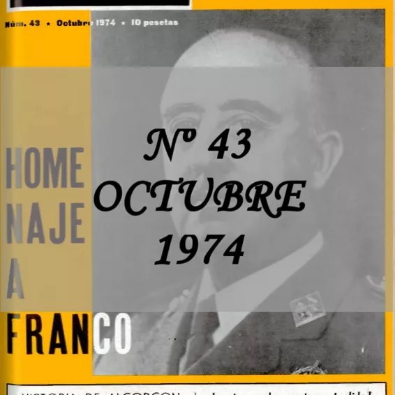 Regatul octombrie 1974