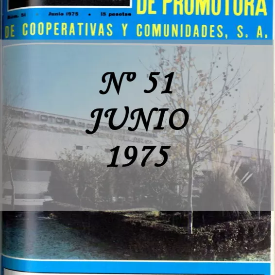 Le royaume juin 1975