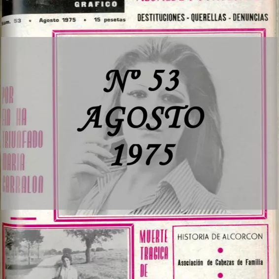 Regatul august 1975