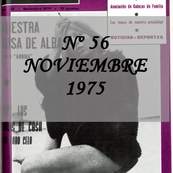 Regatul noiembrie 1975