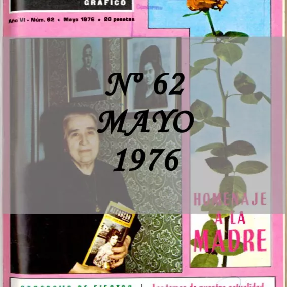 Regatul mai 1976