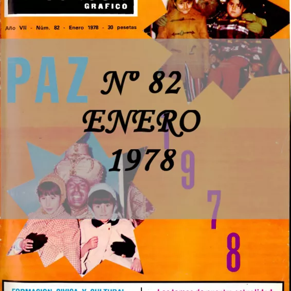 Regatul ianuarie 1978