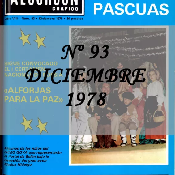 Regatul decembrie 1978