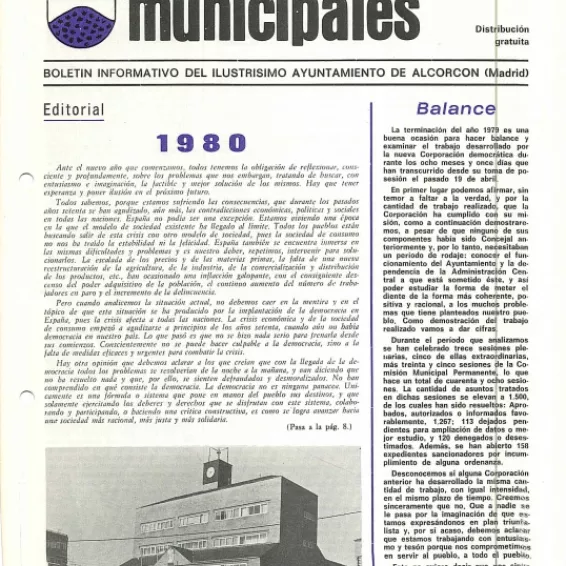 1979 Știrile 2
