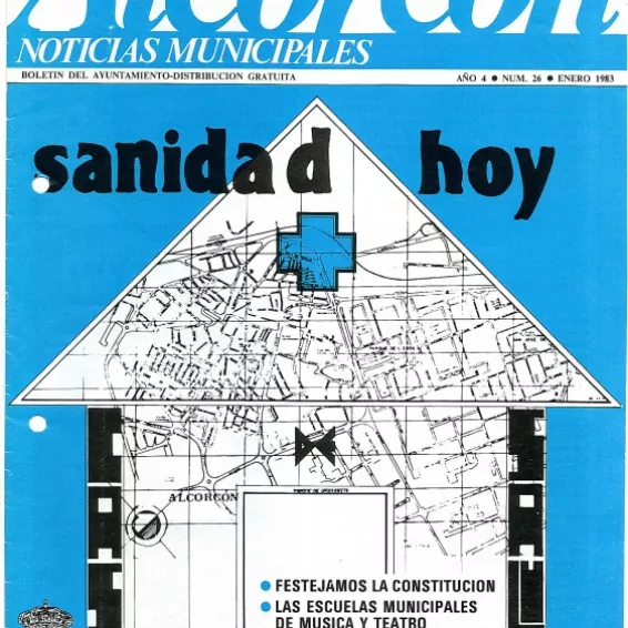 1979 Știrile 5