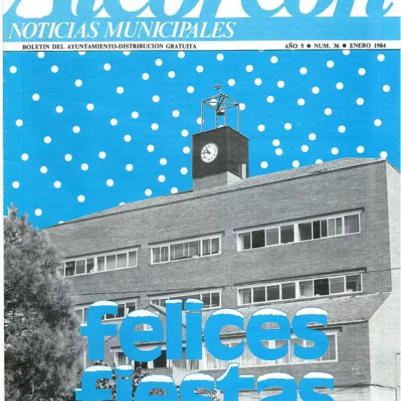 1979 Știrile 6