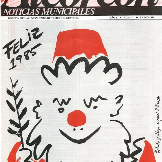 1979 Noticias 7