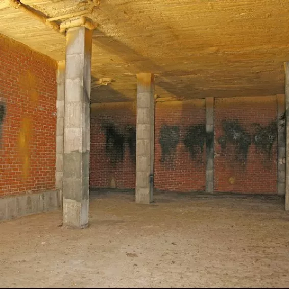 j1