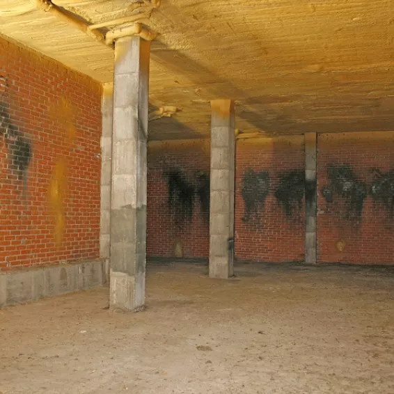 j3