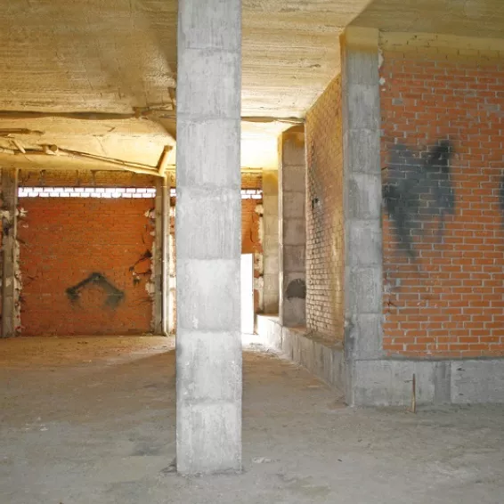 j6