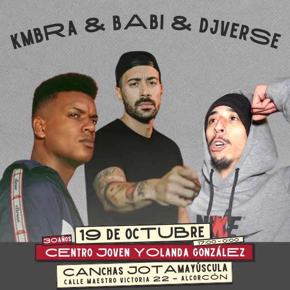 diverse &