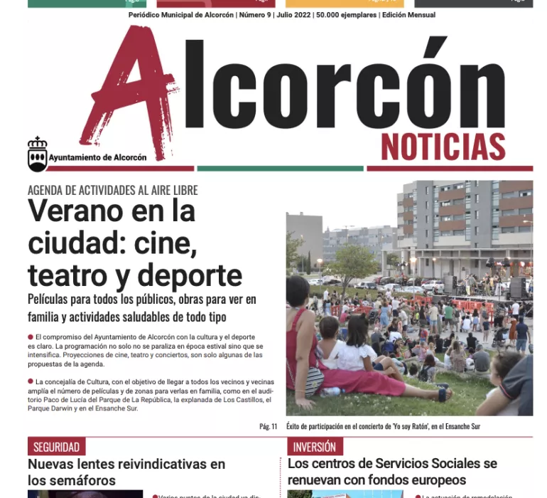 periódico