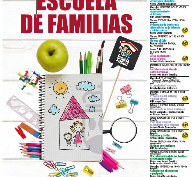 Escuela de Familias ene-jun_2026