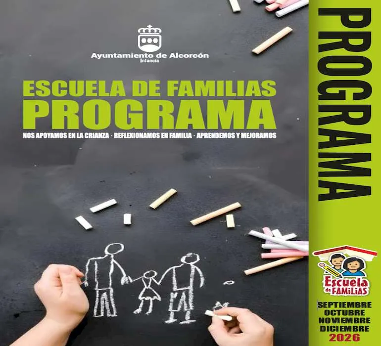 Escuela de Familias sep-dic_2026