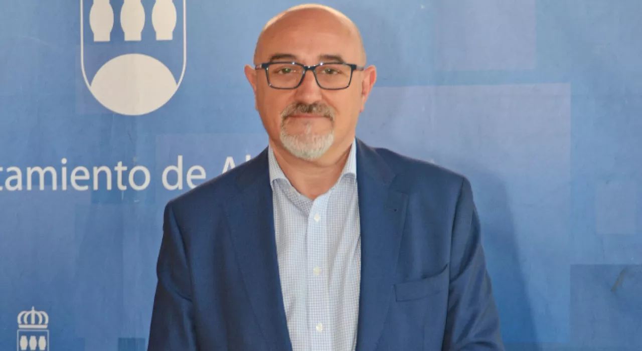 Image de Miguel Angel Palacios Retamosa