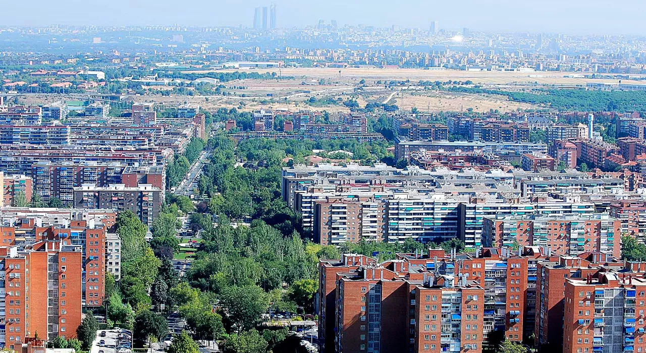 alcorcon