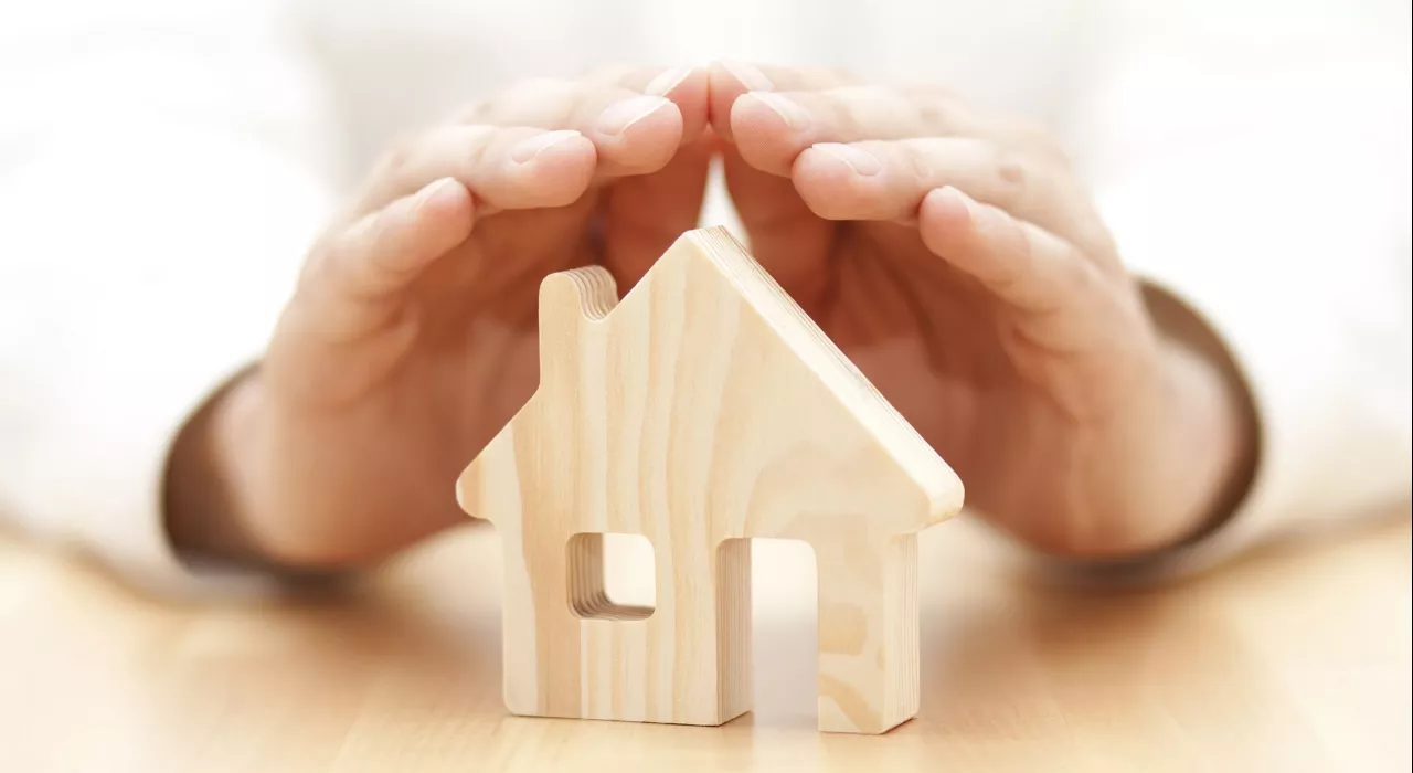 Oficina mediación derecho a vivienda