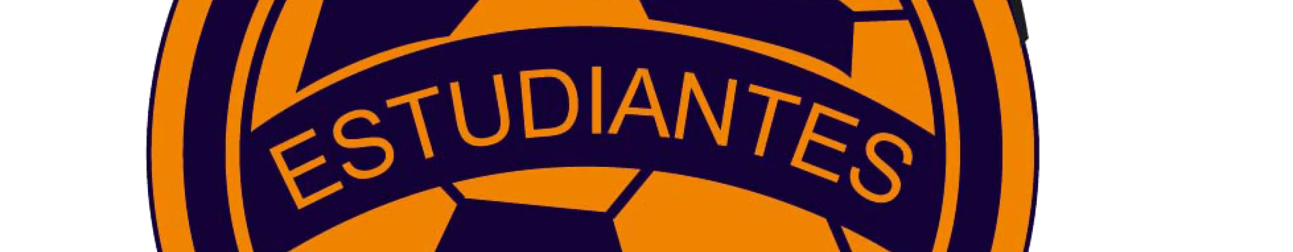 LOGO CLUB