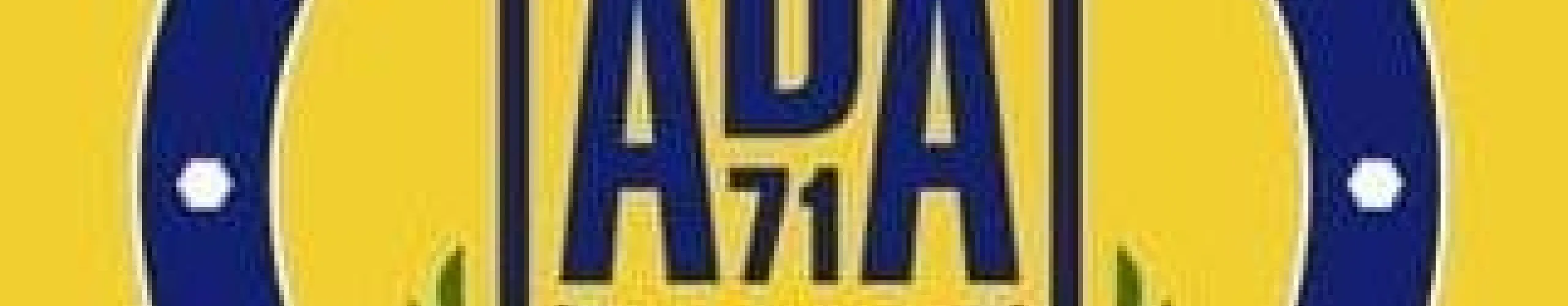 LOGO CLUB