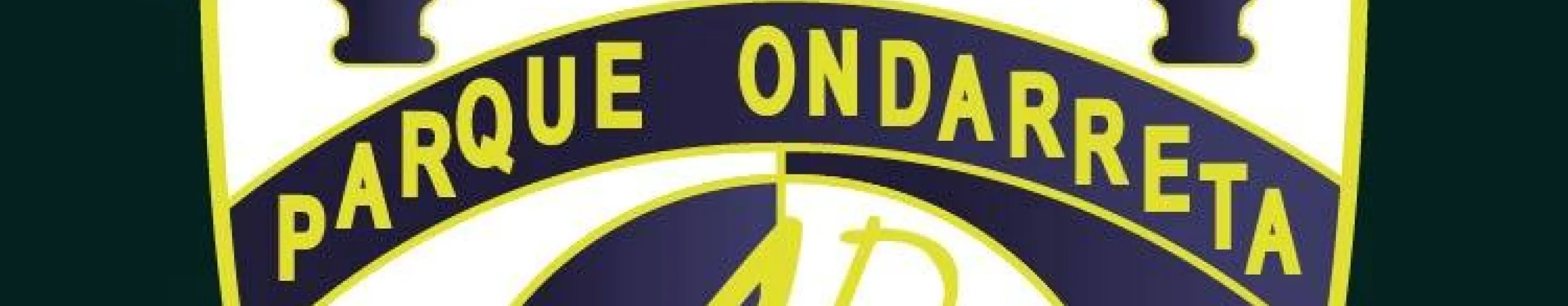 LOGO CLUB