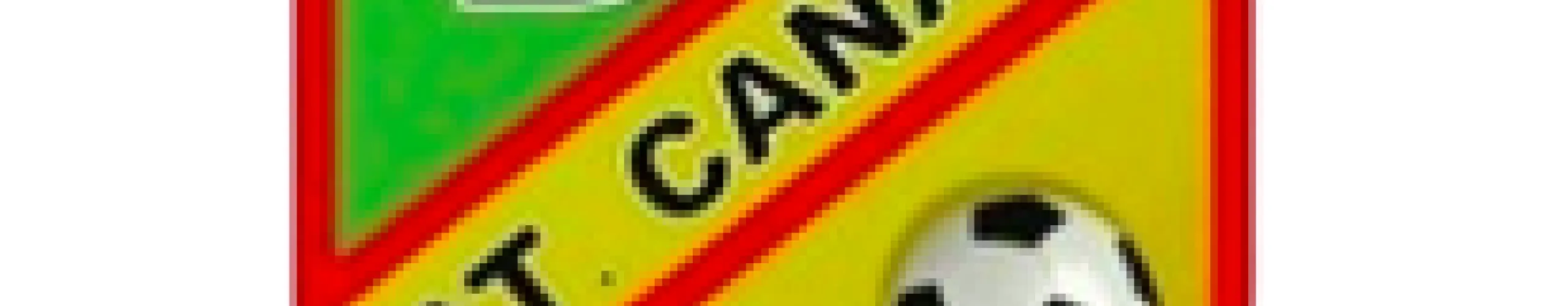 LOGO CLUB