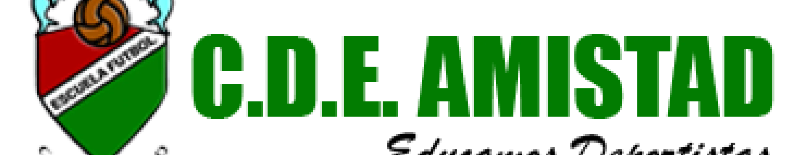 LOGO CLUB
