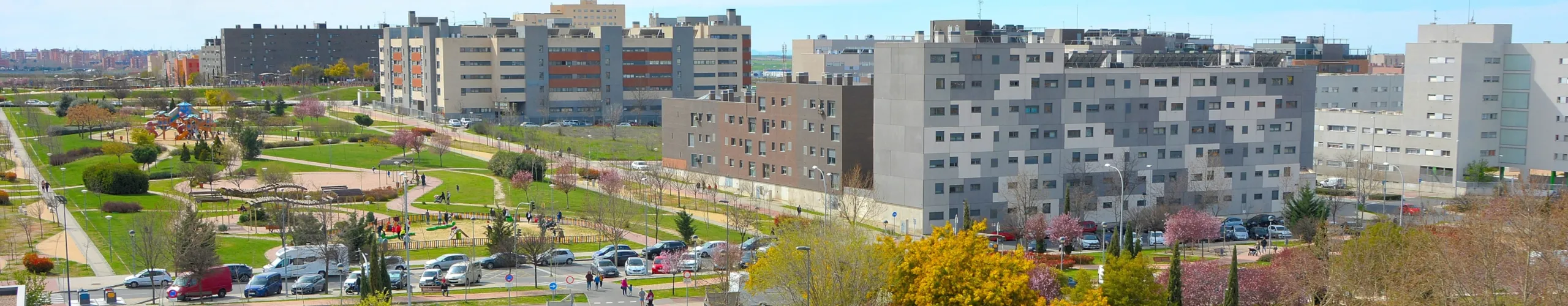 Housing Council