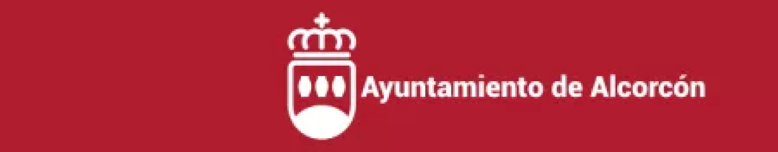 Ayto