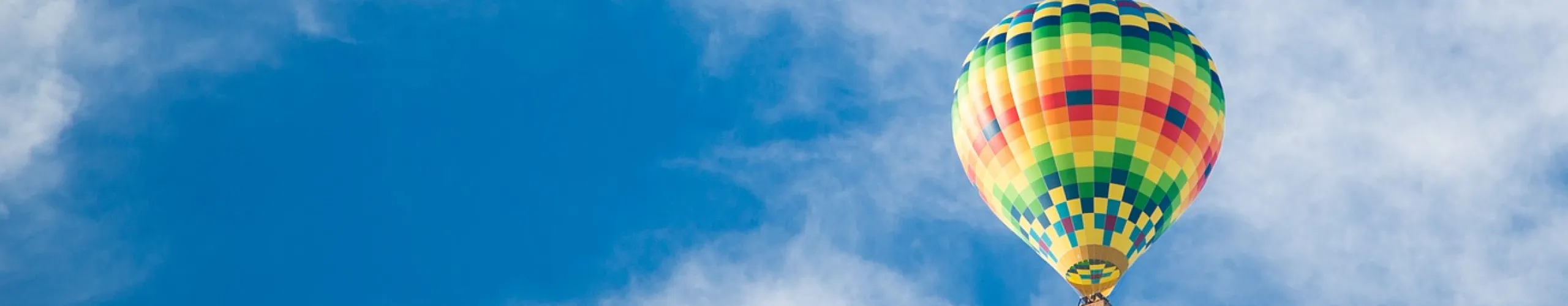 qualité de l'air