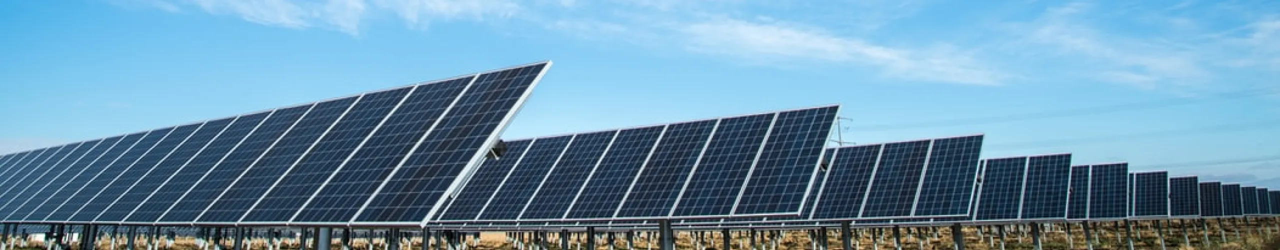 energie regenerabila
