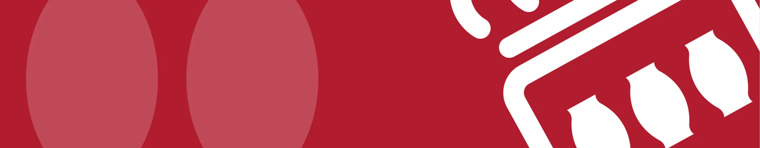 Corporate Identity