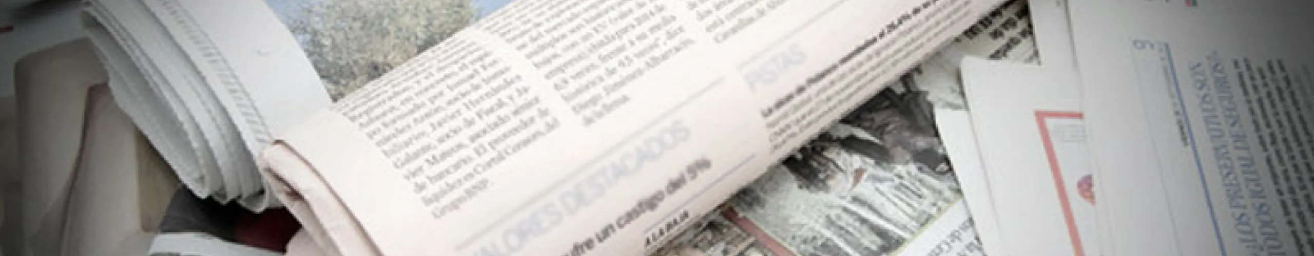 periodico