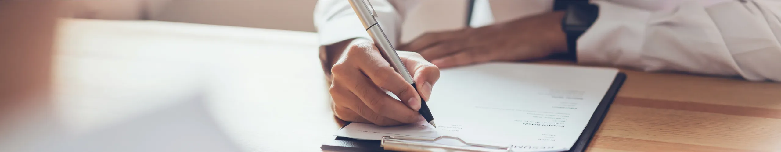Bureau des suggestions et des réclamations
