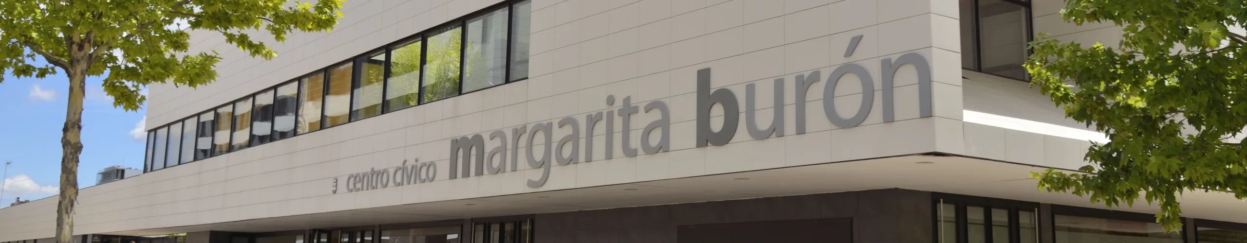 galerie grafică